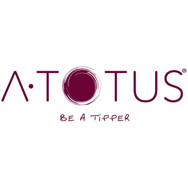 Atotus