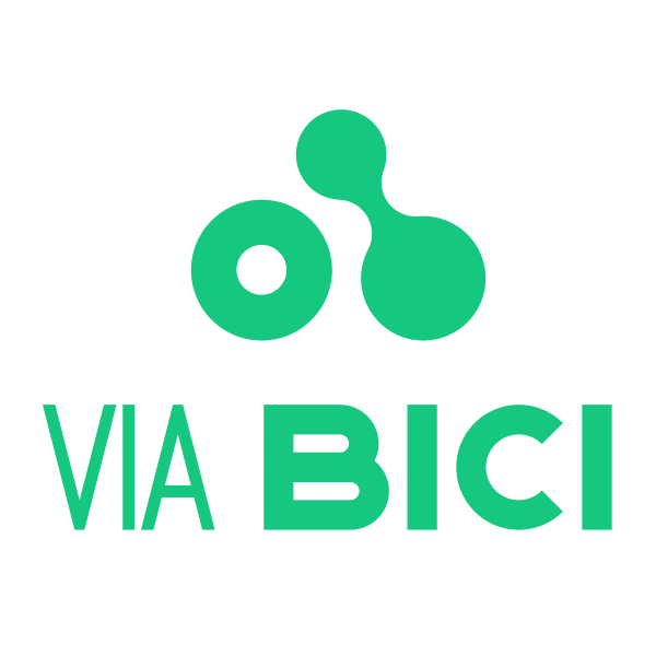 Viabici