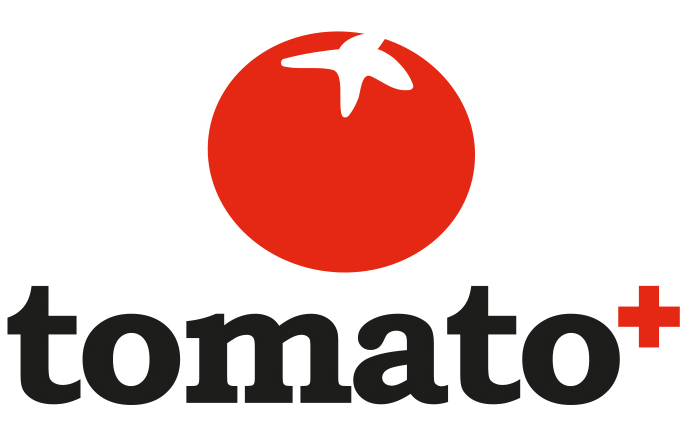 Tomatopiù