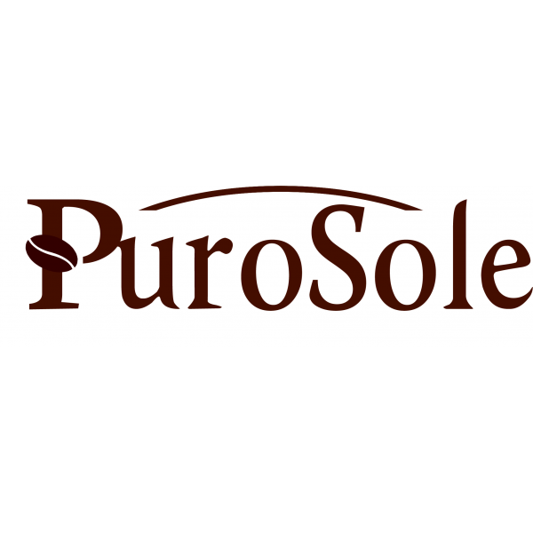 logo 100