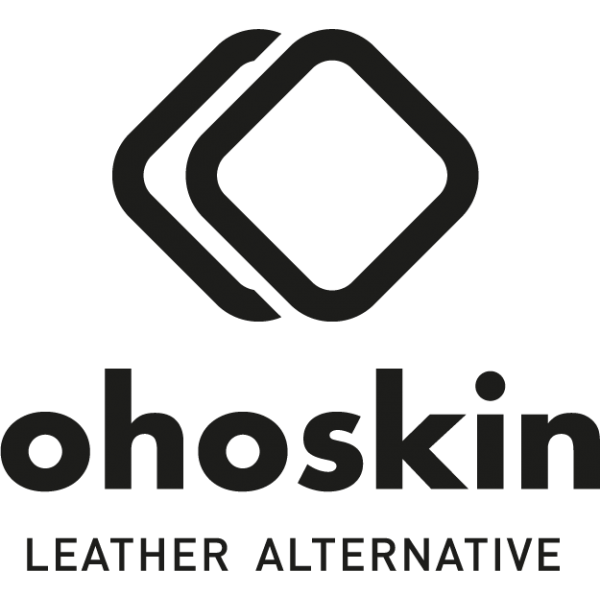 logo 100