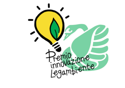 Premio Innovazione Amica dell Ambiente 2021